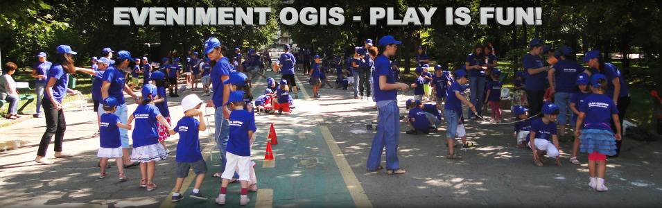 playisfunnroll2