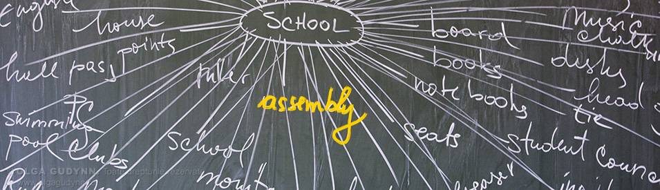 b_assemblies