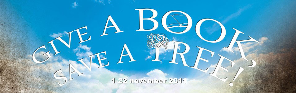 give-a-book-save-a-tree-bnr