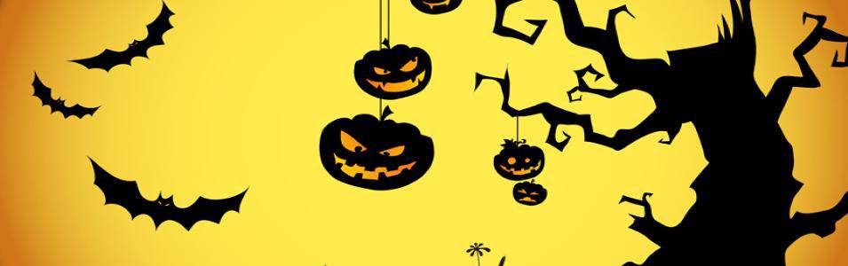 halloweenkgbnr